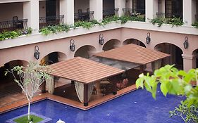 Casa Del Rio Hotel Melaka